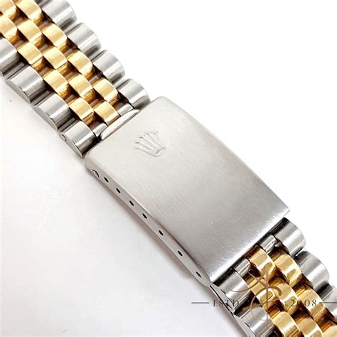 jubilee bracelet rolex price|aftermarket rolex jubilee bracelet.